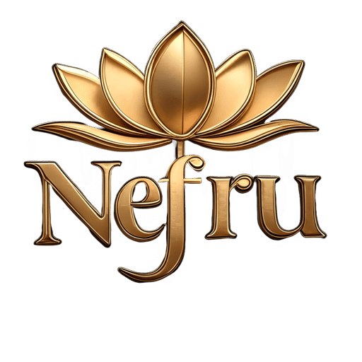 nefru