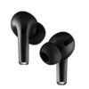 Airpods pro sim original Black