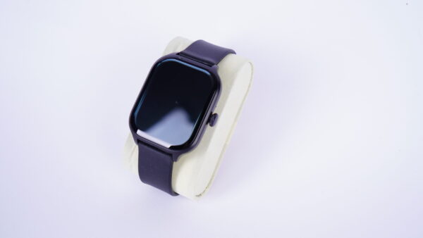 6efc378a-5dc6-4987-8742-7ffd39867c5c.jpg • Smart Watch A56 Plus
