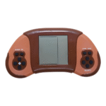 • جهاز تشغيل العاب الفيديو