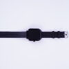• Smart Watch A56 Plus