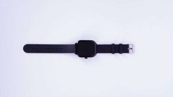• Smart Watch A56 Plus