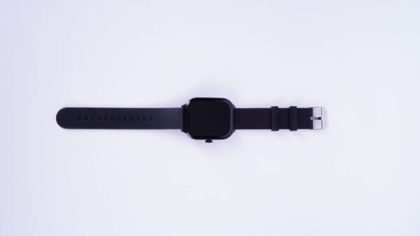 7bd6ab9d-865f-4ab9-a134-33053c162fd1.jpg • Smart Watch A56 Plus