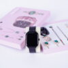 • Smart Watch A56 Plus