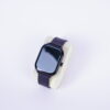 • Smart Watch A56 Plus