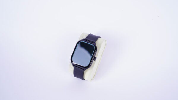 • Smart Watch A56 Plus