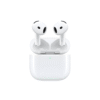 • Airpods pro 4 sim original