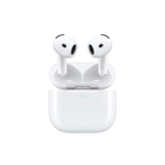 • Airpods pro 4 sim original