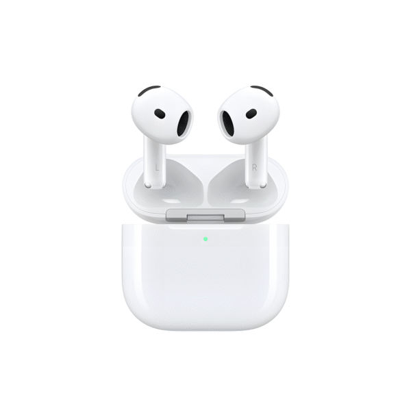 • Airpods pro 4 sim original