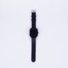• Smart Watch A56 Plus