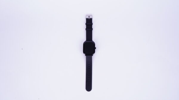 • Smart Watch A56 Plus