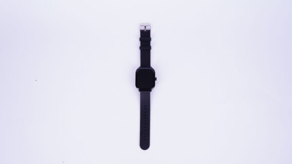 a6aeabde-6bc0-4b40-85e5-fe1a304d48c8.jpg • Smart Watch A56 Plus