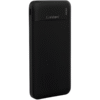 • Power Bank Earldome 10000mAh