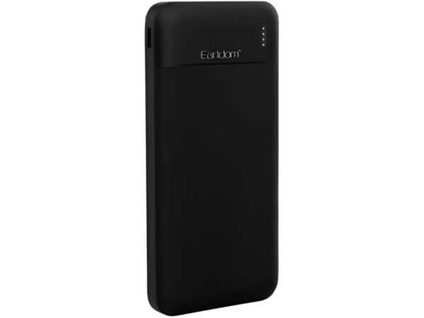 • Power Bank Earldome 10000mAh