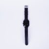 • Smart Watch A56 Plus