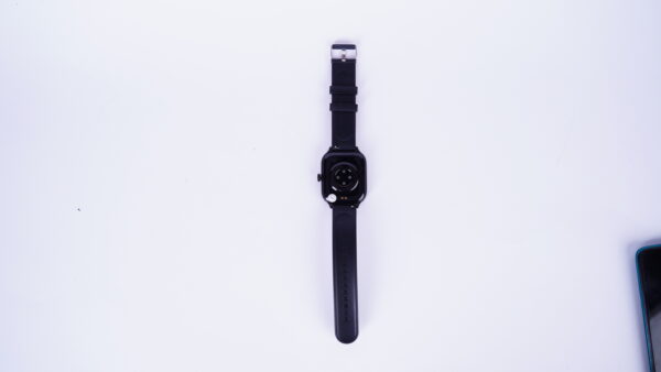• Smart Watch A56 Plus