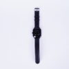 e2cab699-e358-4bb4-ac05-9a81c9f0f97a.jpg • Smart Watch A56 Plus