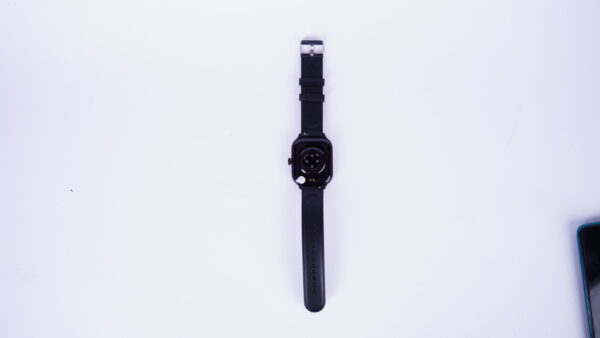 e2cab699-e358-4bb4-ac05-9a81c9f0f97a.jpg • Smart Watch A56 Plus