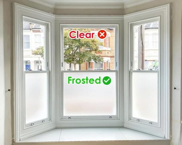 اسبراي تظليل الزجاج الجبار