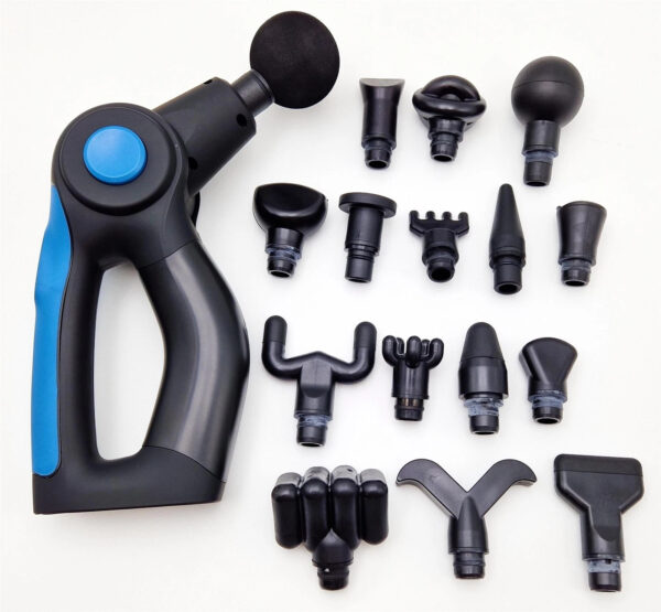 2cd79122-e123-469b-ab97-7feba681fd68.jpg CHIROGUN مسدس مساج وتدليك