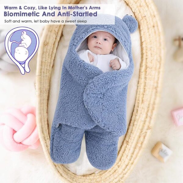 31c32c6c-6513-4f76-9ab6-cd1f9afc6ce8.jpg بورت بيبي لبني حديث