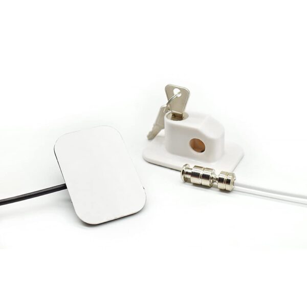 عرض 3 قطع غالق الشباك العجيب