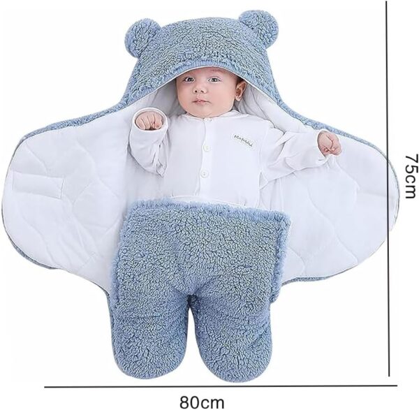 587cd4b6-2640-4333-bc65-3709189b8e2c.jpg بورت بيبي لبني حديث