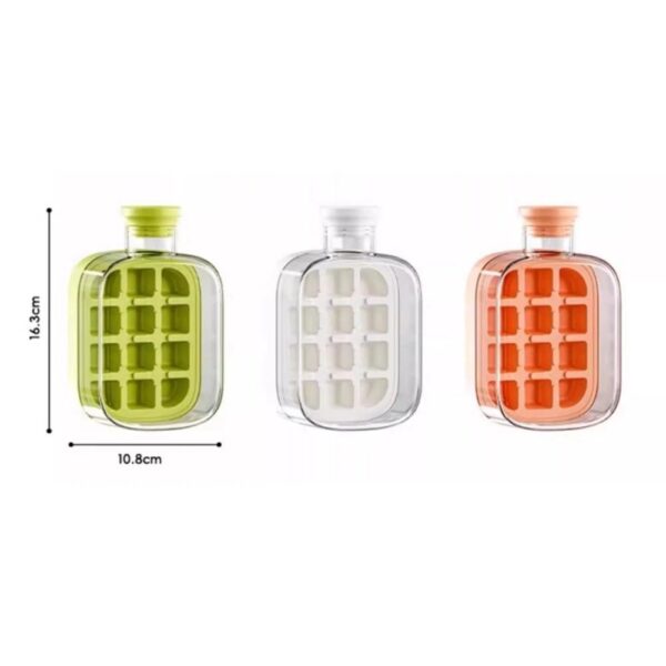 6f1bfe88-3ce9-4cef-b3c7-b2fce6a15e23.jpg Ice Cube Box