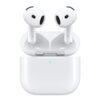 750fee13-8785-428c-a1b0-4ccabb5ba6a9.jpg AirPods 4 Apple Semi semi original