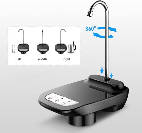 80c0d78f-8729-4237-ba2d-bb0135b69ae3.jpg مضخه مياه بالشحن