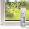 اسبراي تظليل الزجاج الجبار