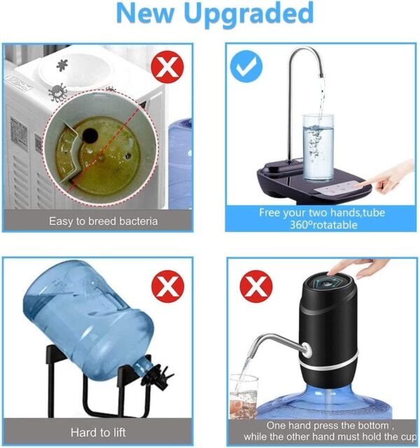 897ab3eb-c2c8-4c02-8611-c50ad1e52b96.jpg مضخه مياه بالشحن