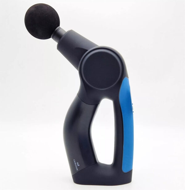 8c929b8b-9989-4a8d-a456-1a05b07dcab0.jpg CHIROGUN مسدس مساج وتدليك