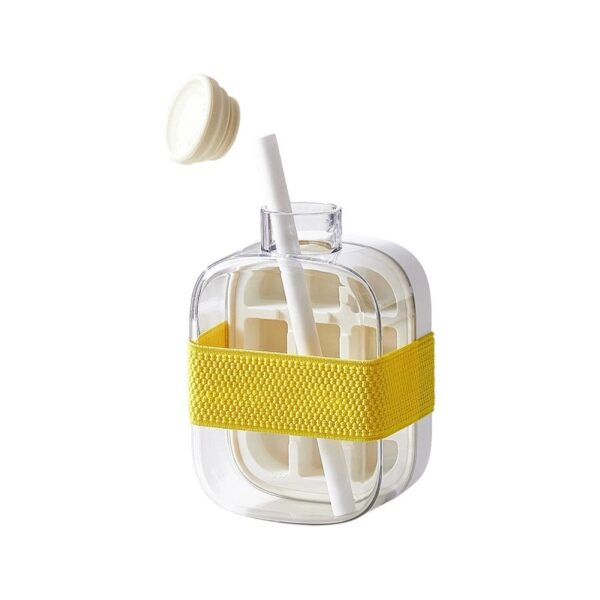 af2eba84-feb3-4a84-b092-f57012e94af5.jpg Ice Cube Box