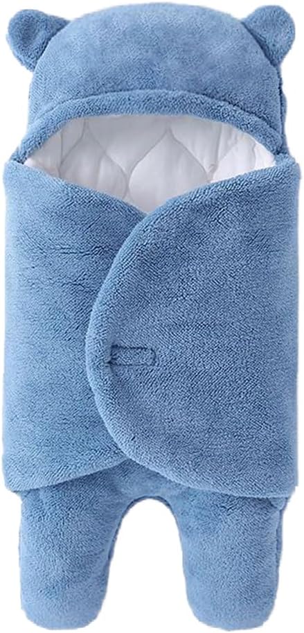 ba836914-21e3-47b3-85ae-40cb2247444e.jpg بورت بيبي لبني حديث