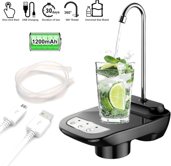 bc73125c-94c5-4b98-a5ef-97e562ebe48a.jpg مضخه مياه بالشحن