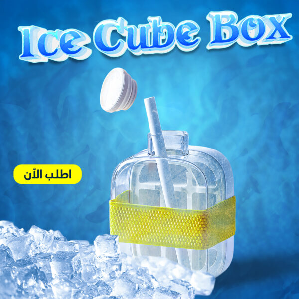 c1ce57c1-3127-4cc5-8c1b-a25fbec3cf99.jpg Ice Cube Box