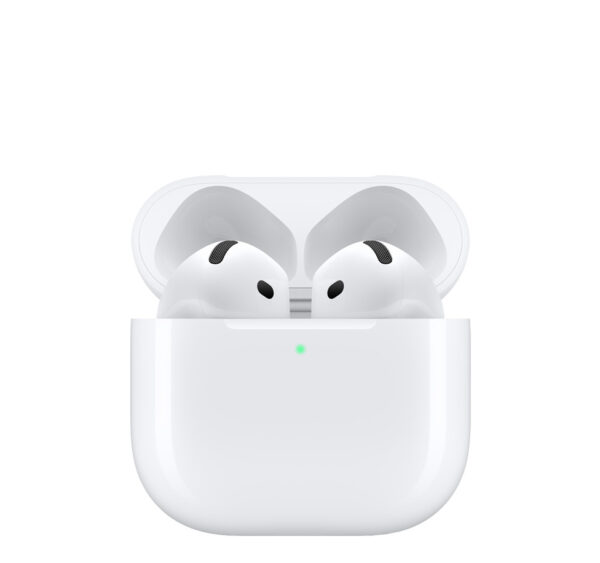 ddb99e20-d52b-4c4a-82d7-fcc12e2591fe.jpg AirPods 4 Apple Semi semi original