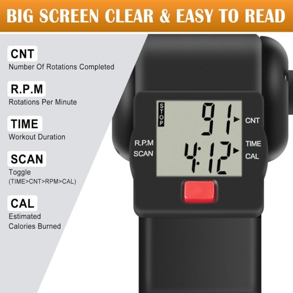 2dca274f-bcca-40c3-a150-5782116b3f8f.jpg بدال ارضي ديجتال