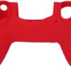 Silicone Cover For Ps4 Controller