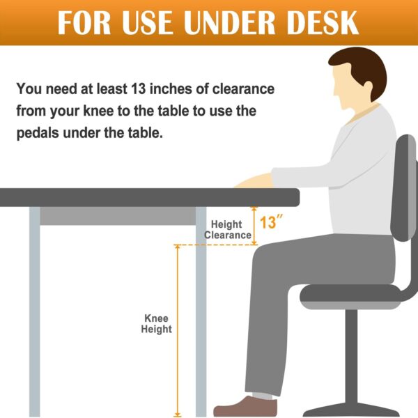 8db8488c-c369-468c-8fca-22e052a9120d.jpg بدال ارضي ديجتال