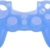 Silicone Cover For Ps4 Controller