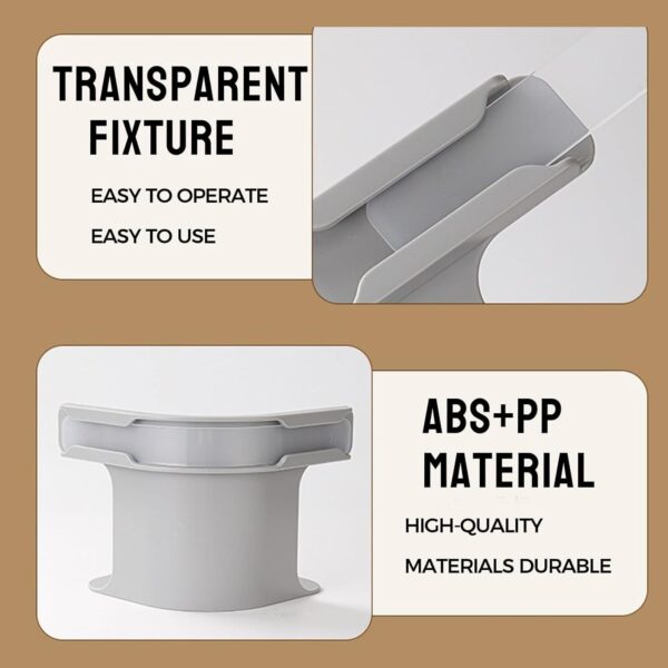 12fdebd3-8f12-4152-92ca-55db3cc8744b.jpg ماسك الملايه 4 قطع