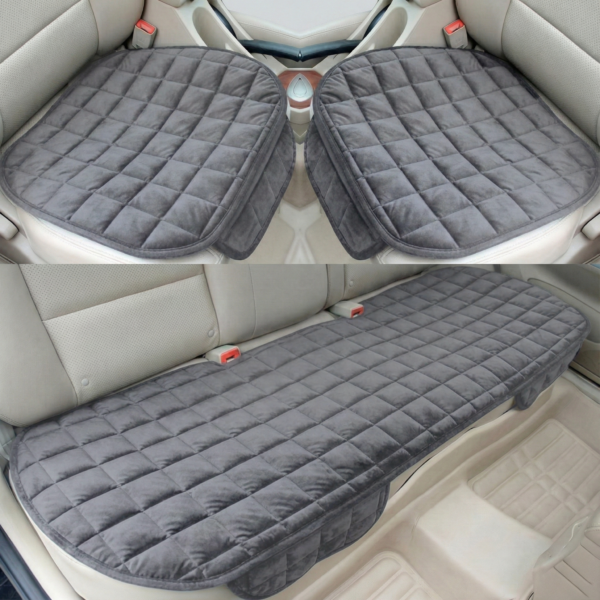 22033772-3726-4544-aa4c-1ccf359bc6d4.png طقم فرش عربية رمادي