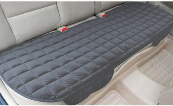 48a2c574-a21f-4b81-8077-1d8ce8be8546.png طقم فرش عربية رمادي