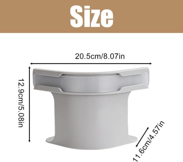 4a847a4e-a90e-4461-a9b6-146167326e28.jpg ماسك الملايه 4 قطع