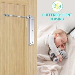 4cc52698-bbfe-4509-b030-1ad0f6835406.jpg مفصله الباب الترند