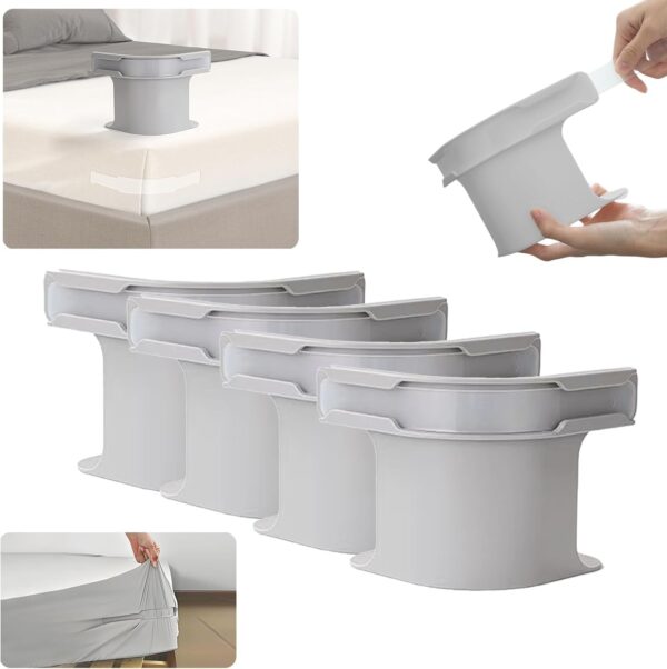 5aa6614d-99ee-433a-8471-abcd4df0994d.jpg ماسك الملايه 4 قطع