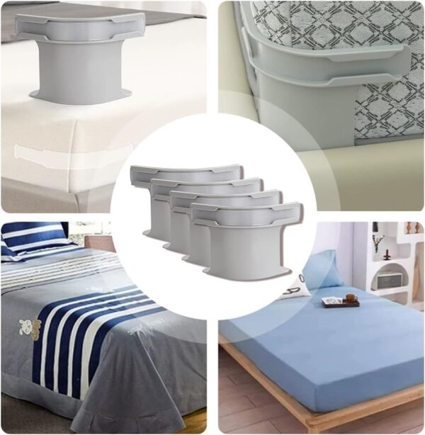 80d40d07-bf43-4833-a3ac-38f8b1ecccf3.jpg ماسك الملايه 4 قطع