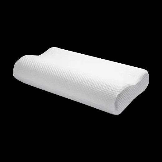 مخده ميموري فوم 30*50 سم